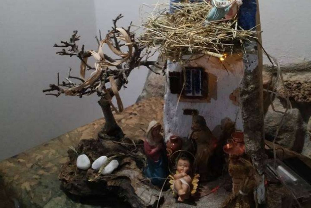 Postato da Silvano Giacomelli