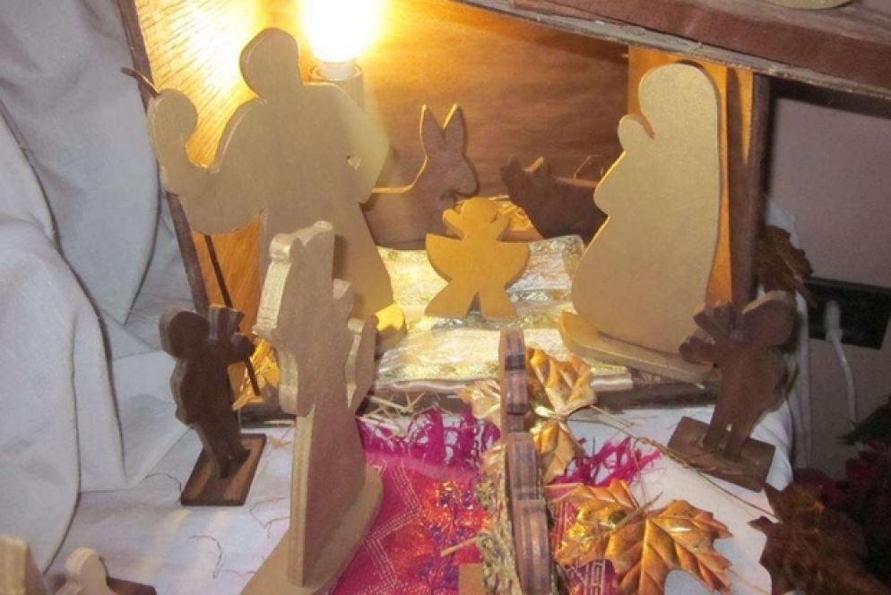 Postato da Agata Rizzo