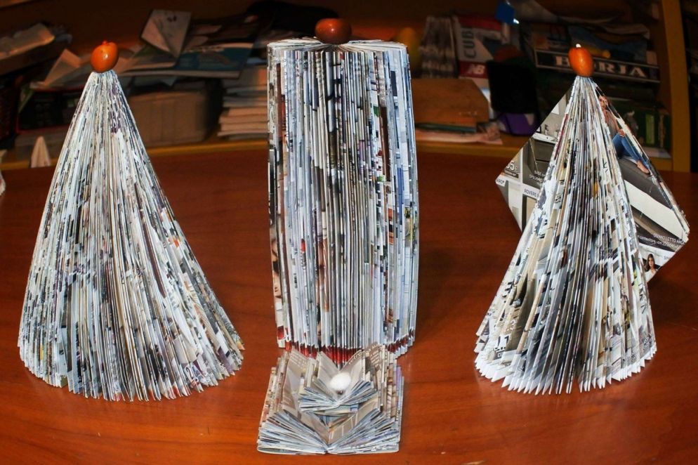 Presepe fatto da mia moglie. Postato da Giuseppe Re Fraschini