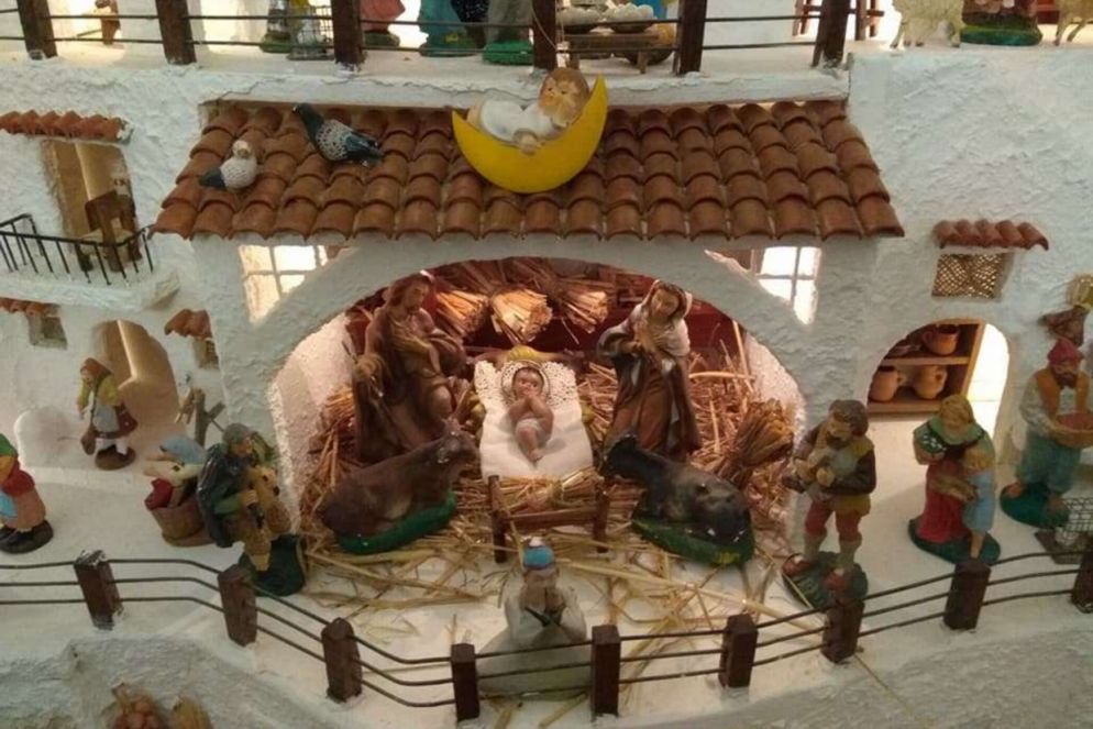 Postato da Lello Achille