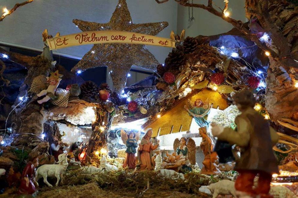 Postato da Loredana Duva