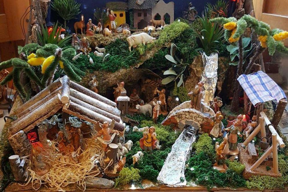 Postato da Laura Battistelli