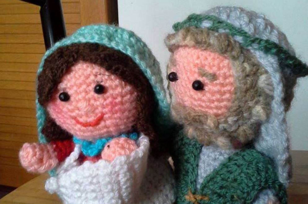 Postato da Clementina Bertolo