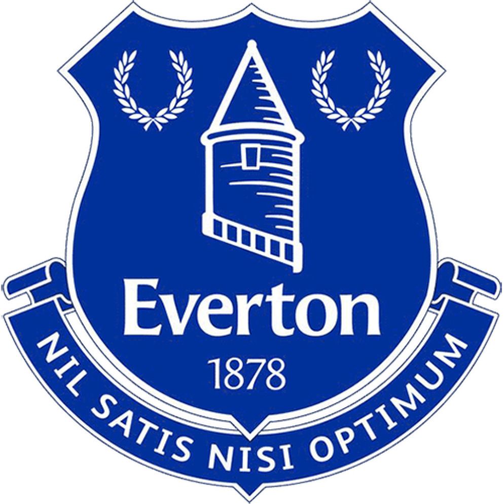 Everton Football Club