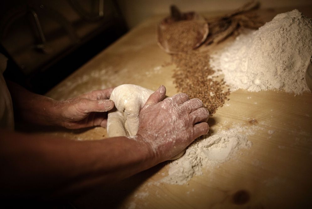 (foto di Daniele Lira)