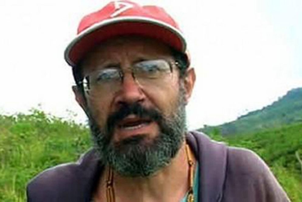 Padre Fausto Tentorio è stato assassinato il 17 ottobre 2011: aveva 59 anni