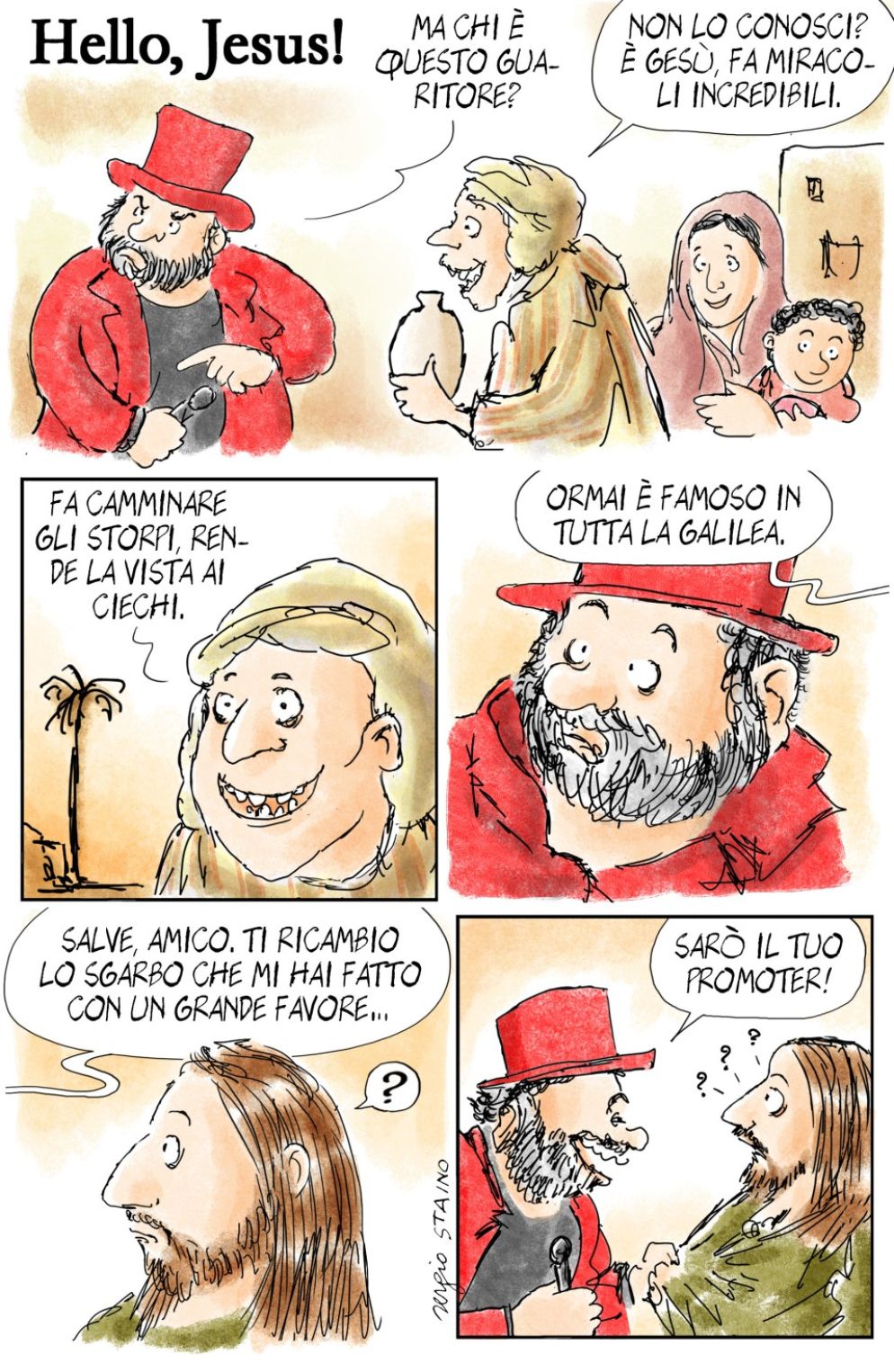 05 (29 ottobre 2017)