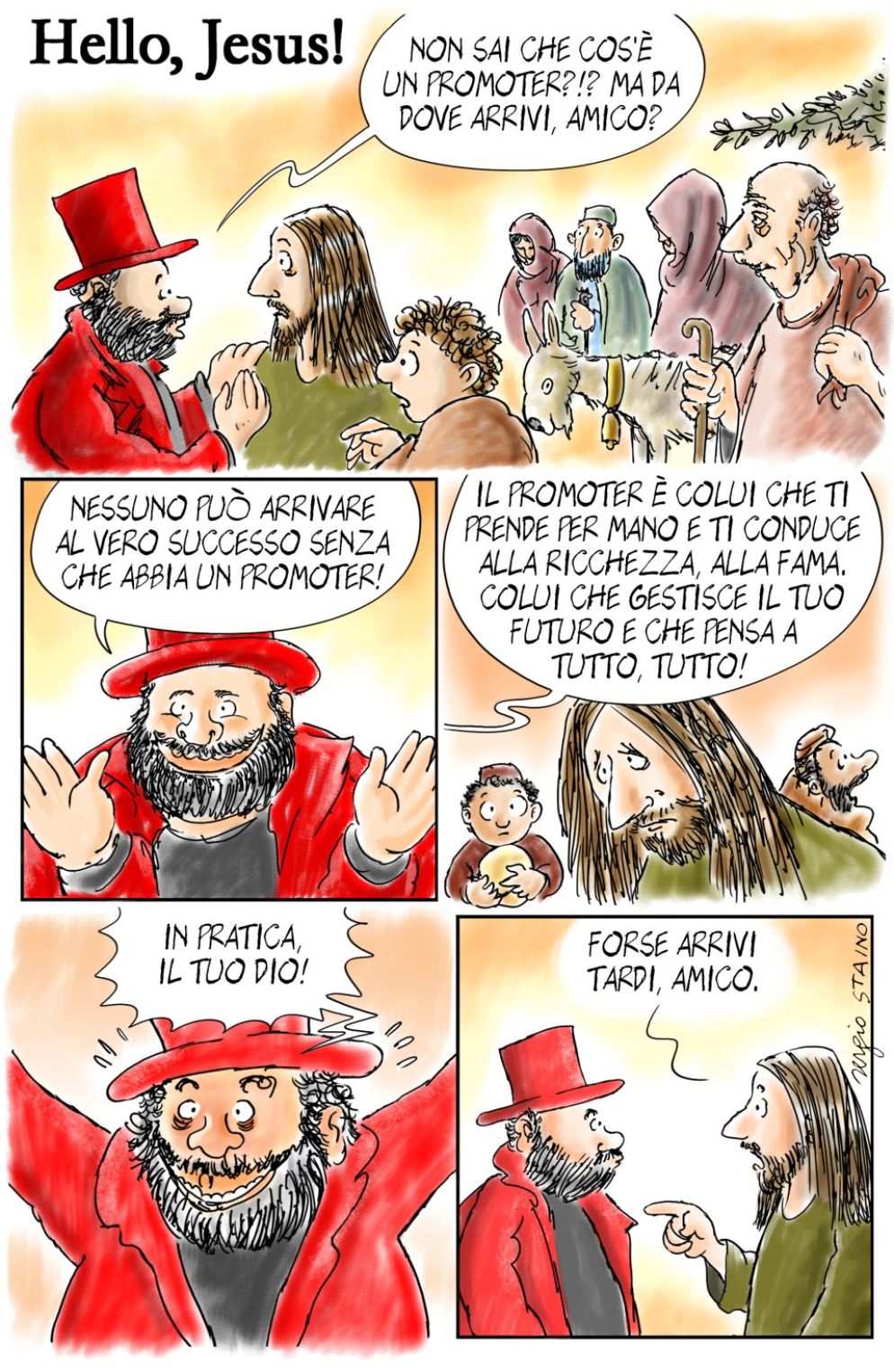 06 (5 novembre 2017)