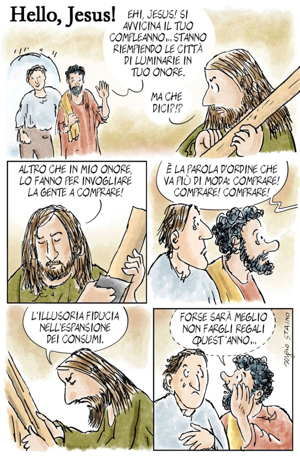 10 (3 dicembre 2017)