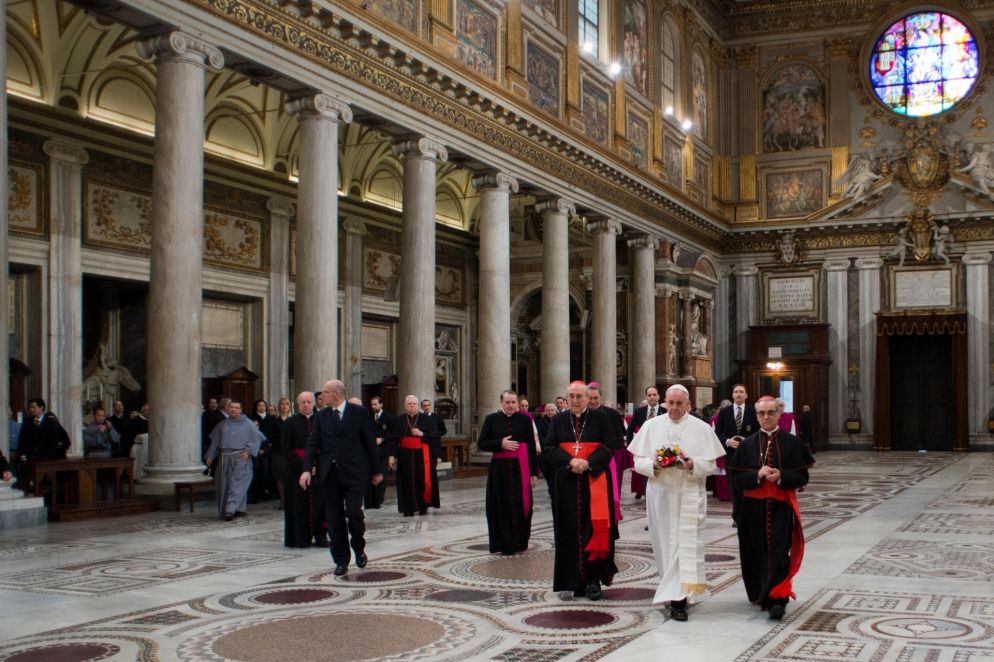 (foto Osservatore Romano)