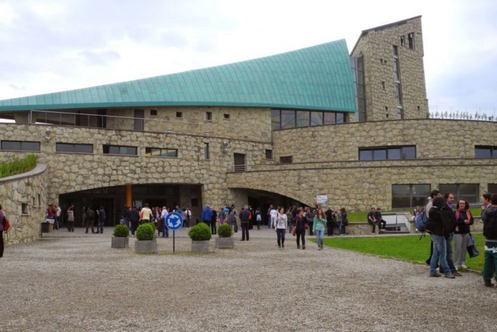 La Scuola di economia civile a Loppiano