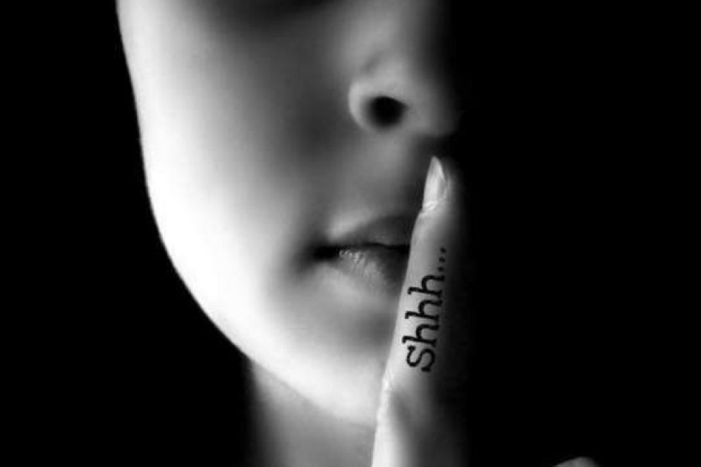 Il post su Facebook della figlia di Riina