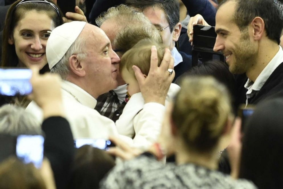 Il bacio (Siciliani)