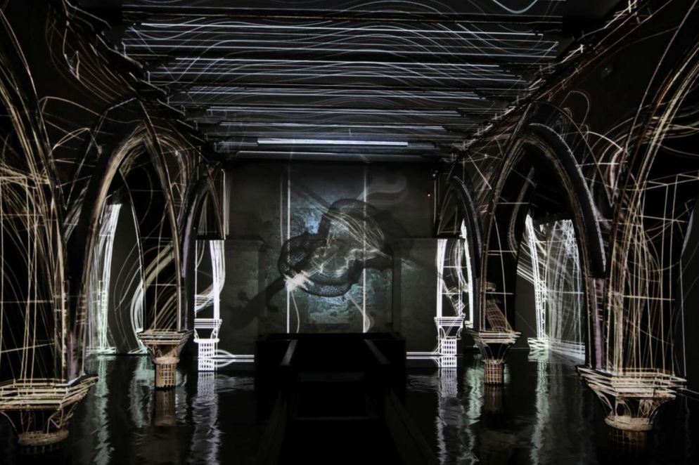 VivaVivaldi al Museo diocesano di Venezia