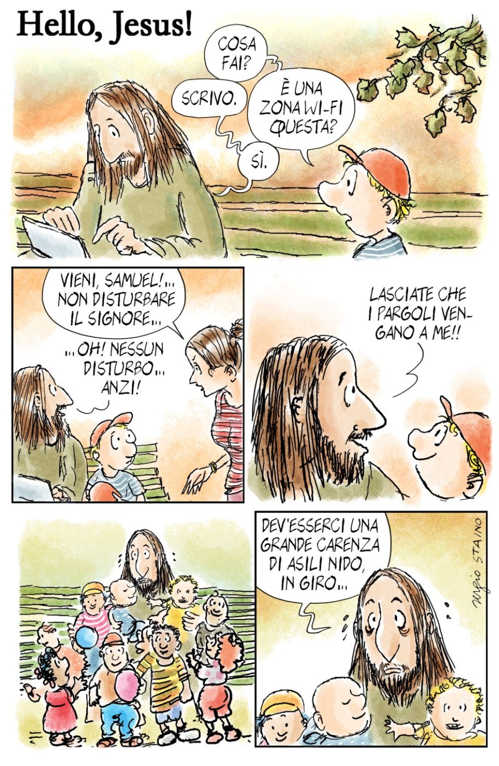 03 (15 ottobre 2017)