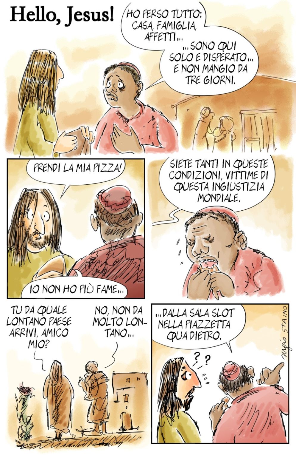 07 (12 novembre 2017)