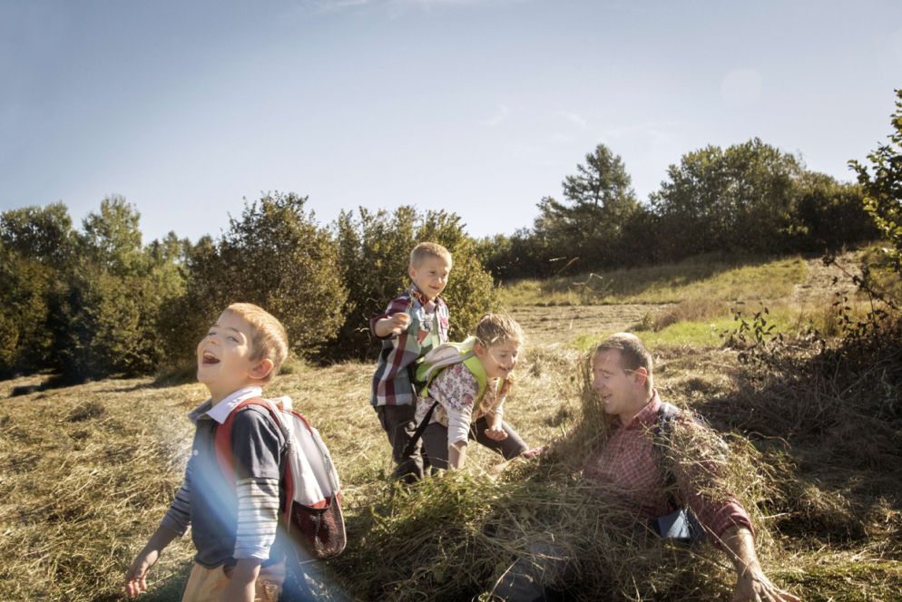 (foto di Daniele Lira)