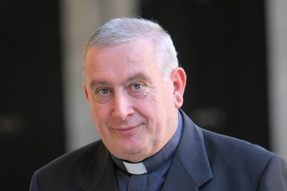 Franco Giulio Brambilla (Siciliani)