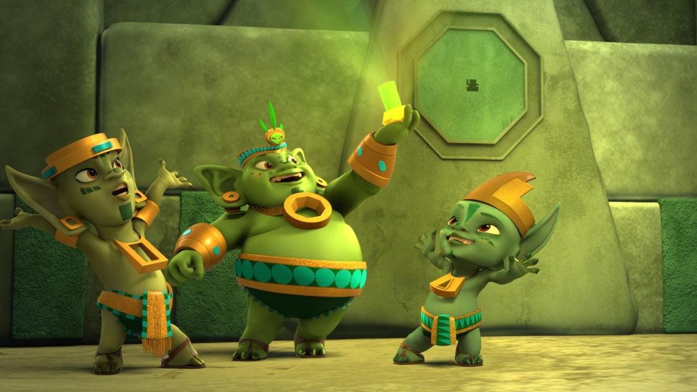 © 2016 Disney Enterprises, Inc. All rights reserved.