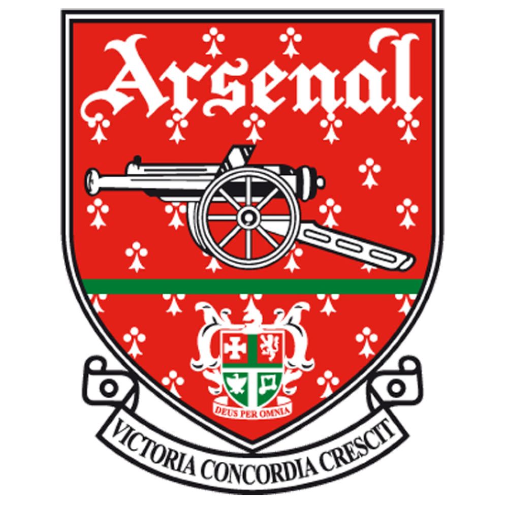 Arsenal Football Club