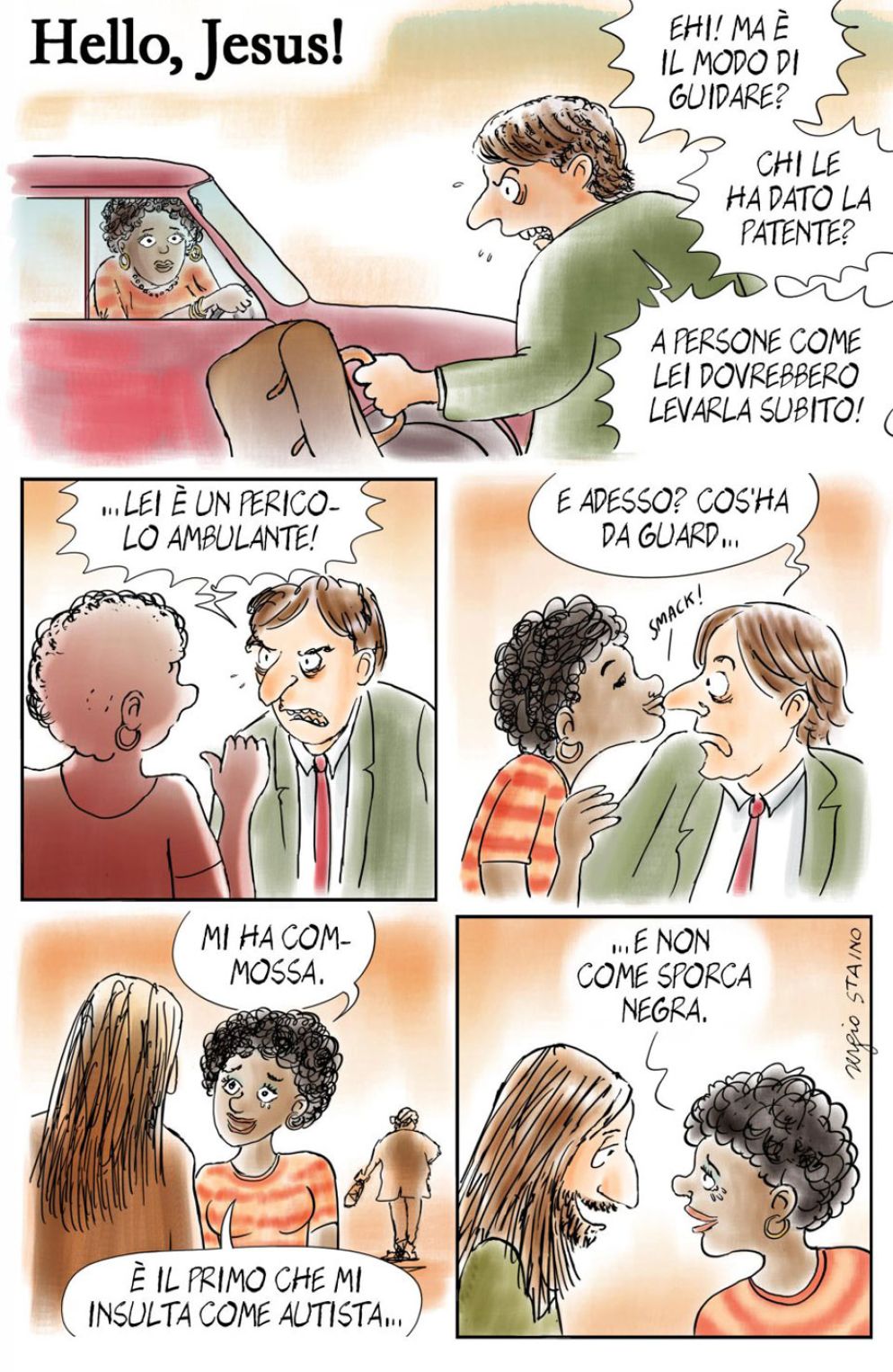 09 (26 novembre 2017)