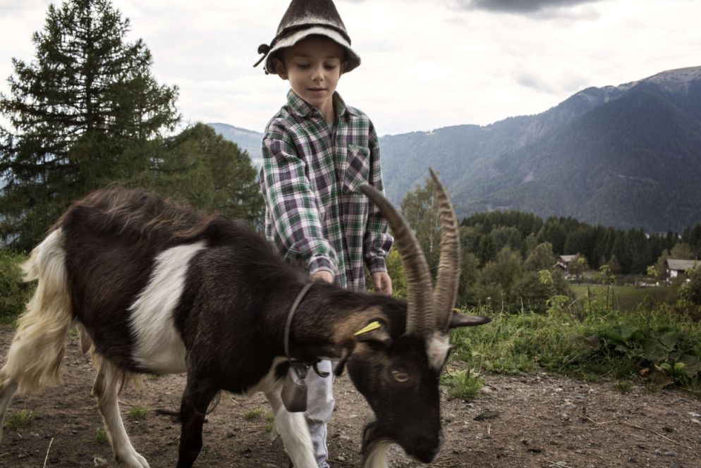 (foto di Daniele Lira)