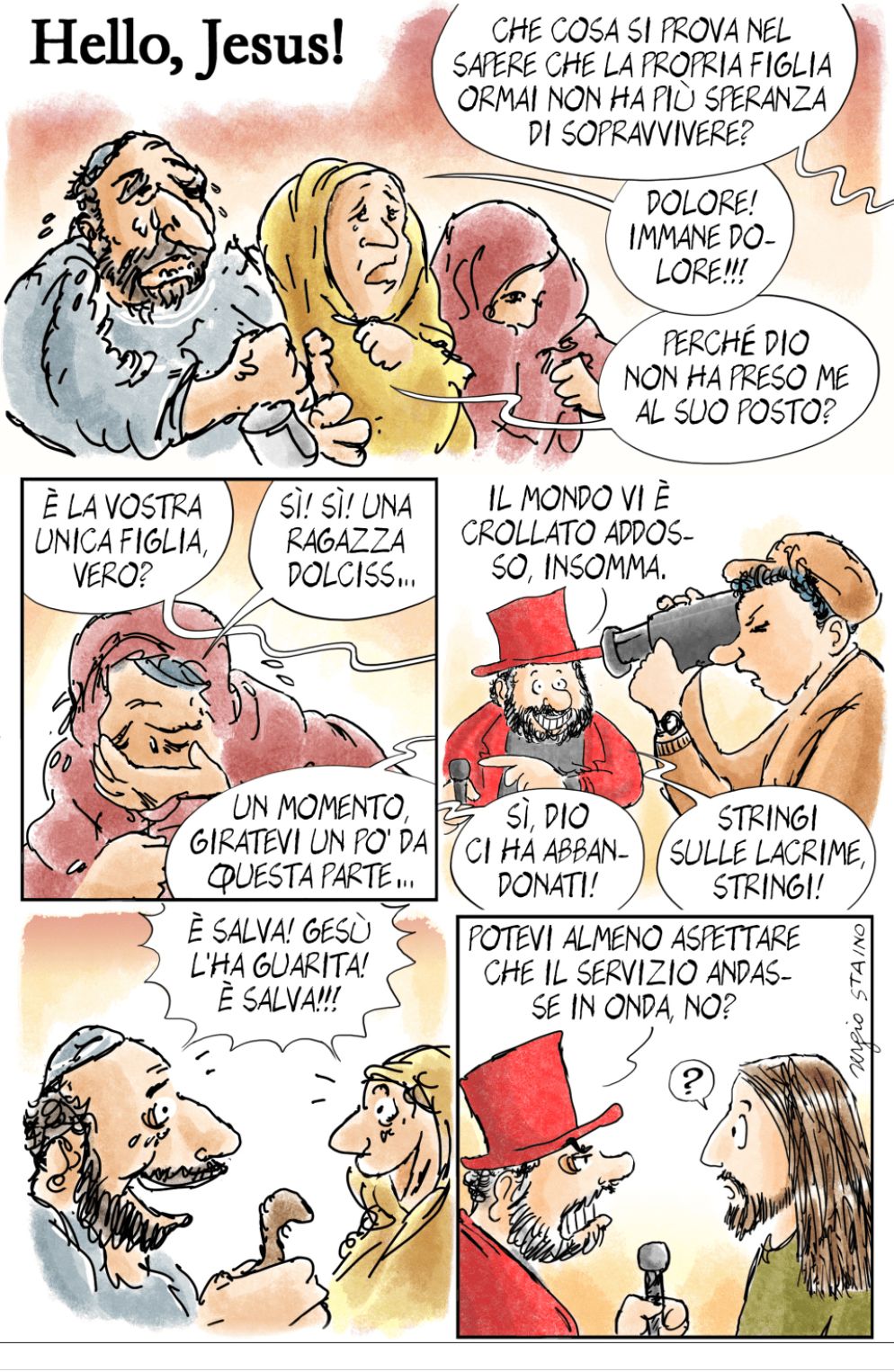 04 (22 ottobre 2017)