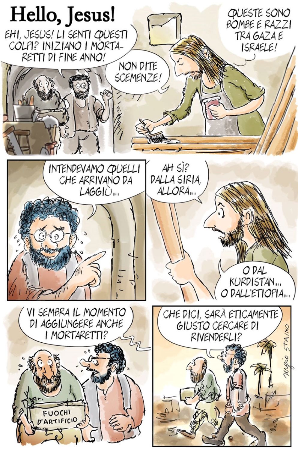 14 (31 dicembre 2017)