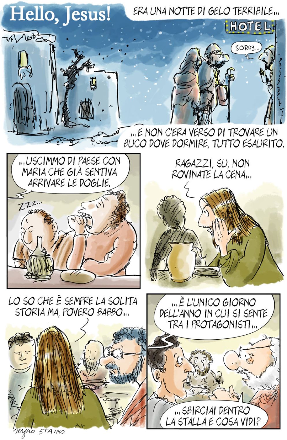 13 (24 dicembre 2017)