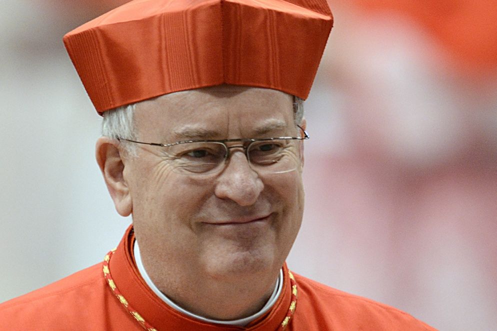 Gualtiero Bassetti (Siciliani)