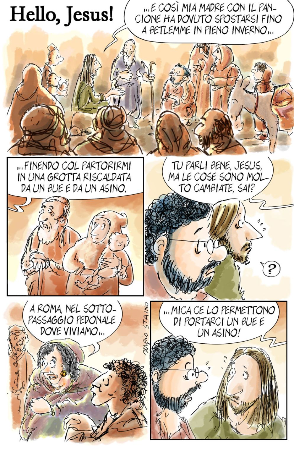 11 (10 dicembre 2017)