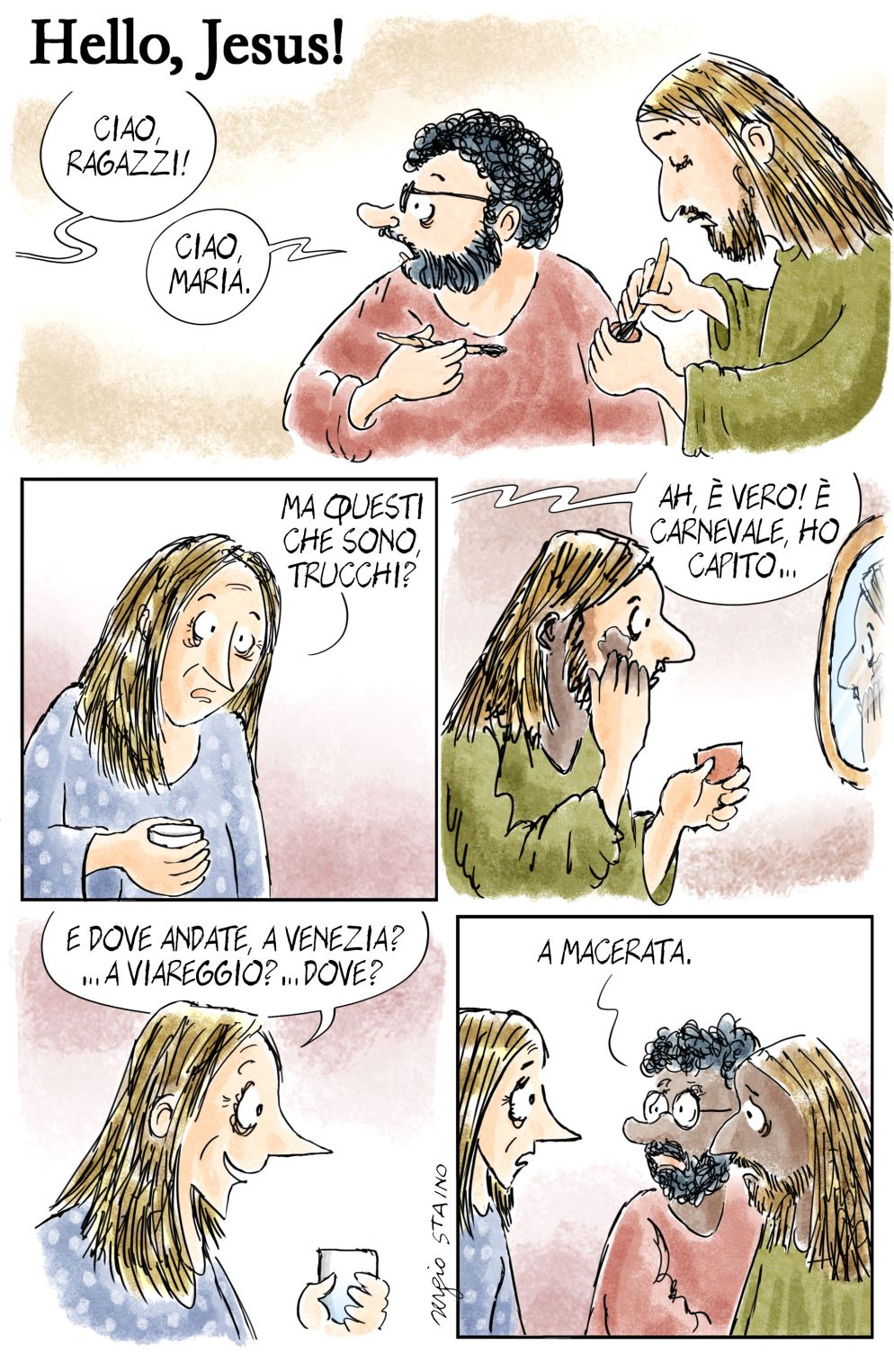 20 (11 febbraio 2018)