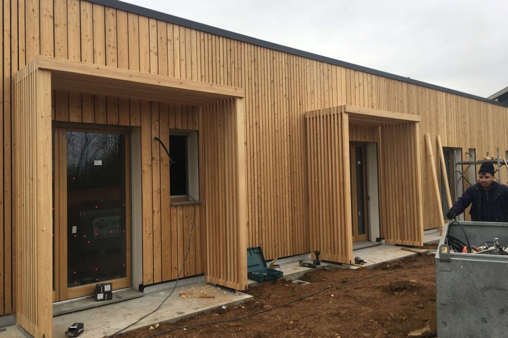 La Casa di Leo è cresciuta a tempi record grazie a un mare di offerte