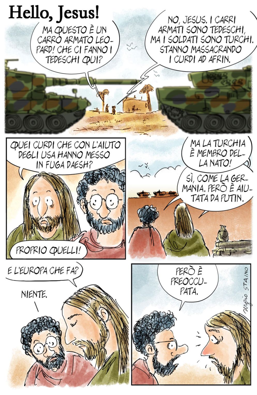 18 (28 gennaio 2018)