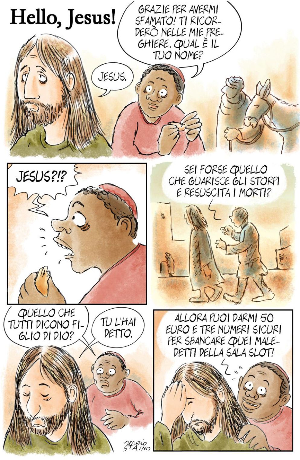 08 (19 novembre 2017)