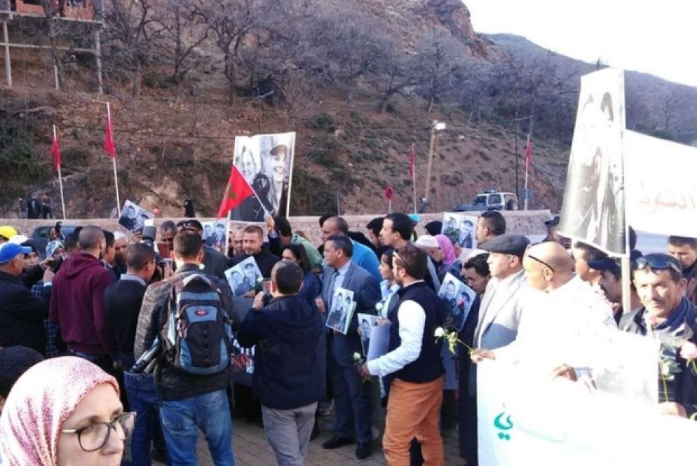 (foto Franco Caminiti)