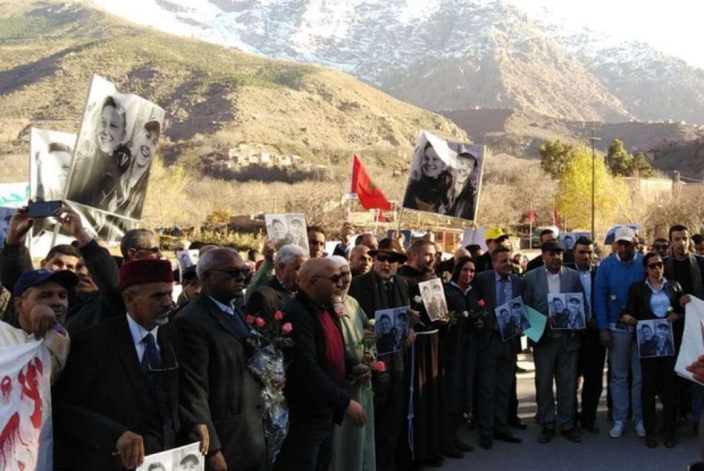 (foto Franco Caminiti)