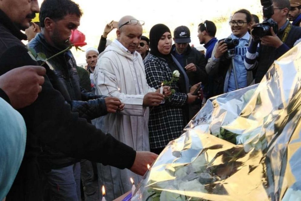 (foto Franco Caminiti)