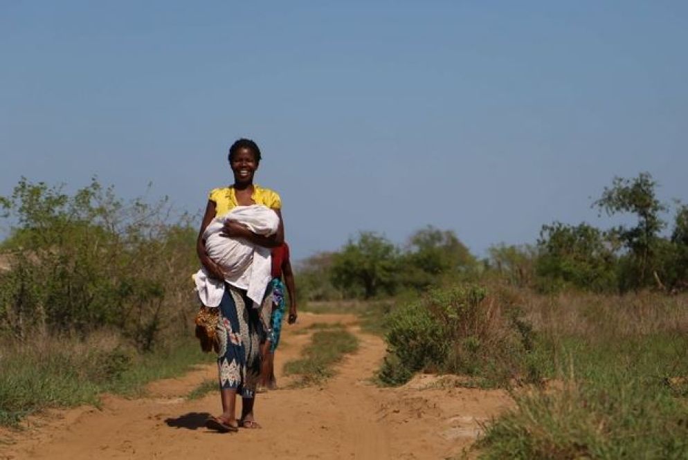 Per info e prenotazioni basta consultare il sito della comunità https://www.cmv.it/it