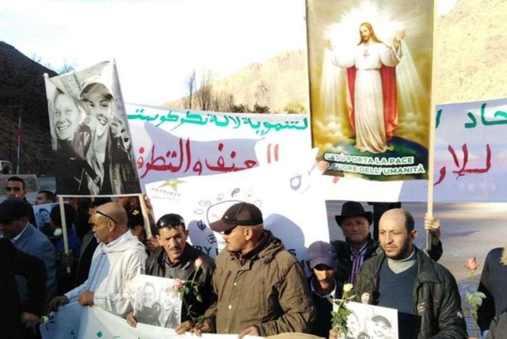 (foto Franco Caminiti)