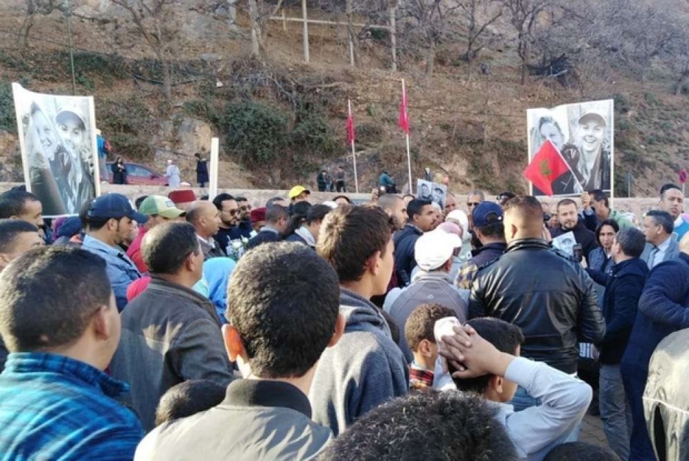 (foto Franco Caminiti)