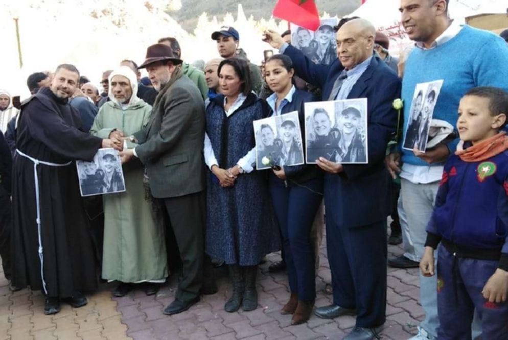 (foto Franco Caminiti)