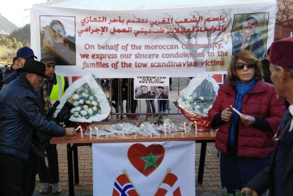 (foto Franco Caminiti)