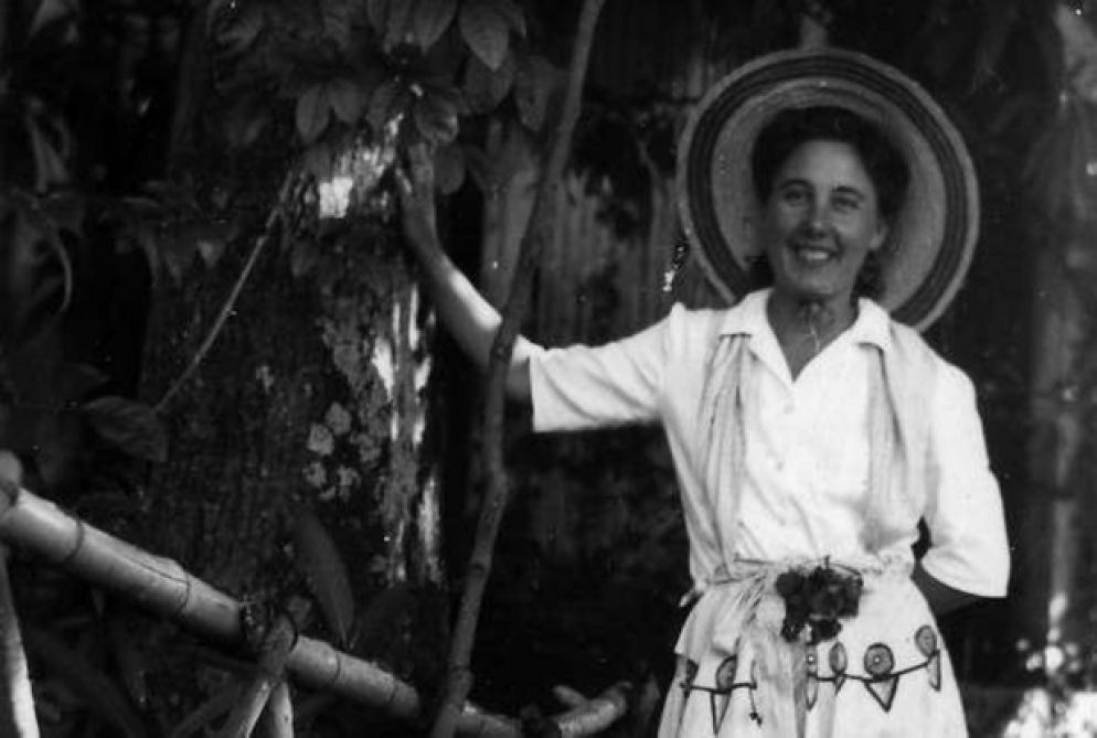 Guadalupe Ortiz de Landázuri, la santità nella vita quotidiana