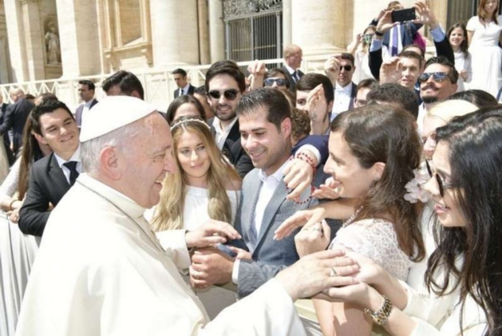 (Osservatore Romano)