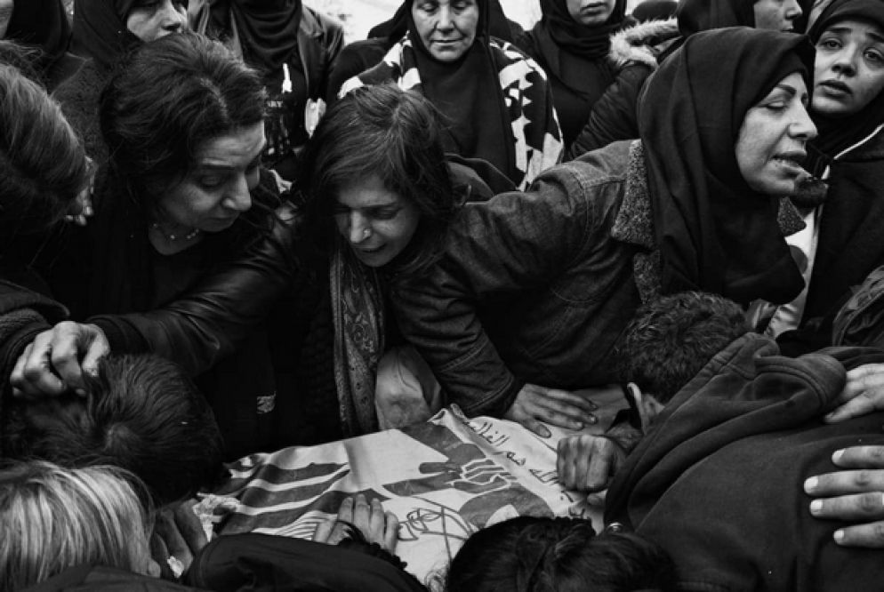 Foto: di Lorenzo Tugnoli