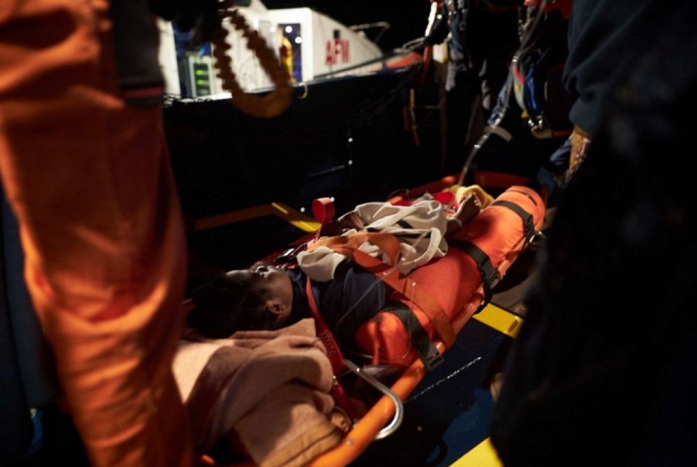 (Fabian Heinz/Sea-eye.org)