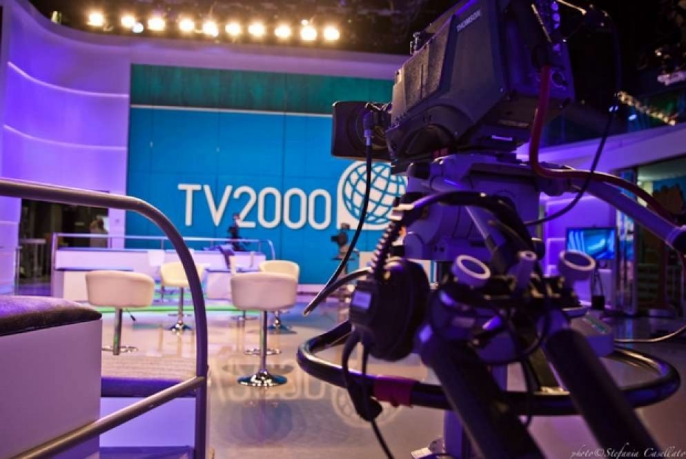 Tv2000