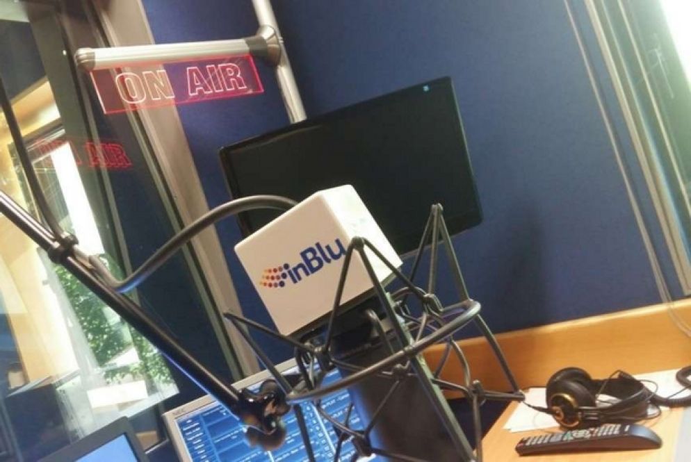 Radio inBlu
