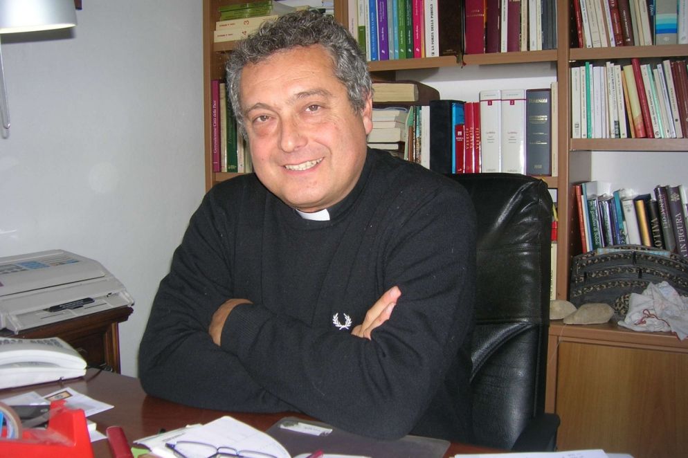 Don Giovanni Nerbini